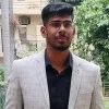 Rahul Kumar