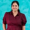 Mamatha Tandle
