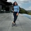 Deepa Halder