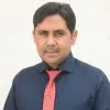 Malik Hassan Mehmood