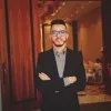 Mohamed yassine LHADDAD