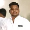 Ruban