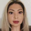 Maricel Medina