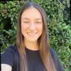 Kristen Mifsud