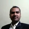 Rajnish Kumar