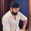 Rakshith Srinivas