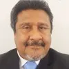 Oswaldo Garcia