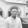 Ibrahim Bello