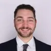 Andrew Scinicariello
