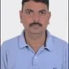 Pawan kumar Sonia