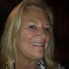 sally lyddy