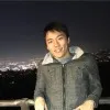 Kotaro Mamada