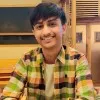 PULKIT SHARMA