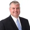 Brian Waters