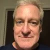 Mark Nawrocki