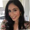 Yaffa Ash