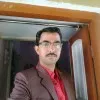 Deepak Sharma