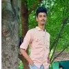 Krishnakumar