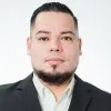 Juan Manuel Barron