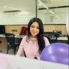 Rashmi Girgilani