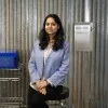 Himani Sharma