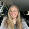 Alexis Dunn