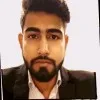 Alok Abhijeet