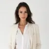 Carolina Langaro