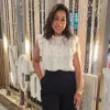 Viola Nabil