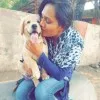 Smita