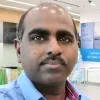 Moorthy SP