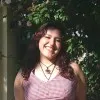 sadie munoz