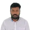 Binu Pavithran