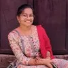 Jhansi Aderu