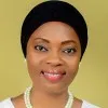 Mariam Balogun