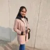 Nisha Rathore