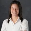 Gaby Brandt