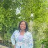 Evelyn Takyi