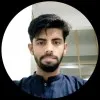Muhammad Shahzaib