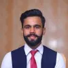 RAHUL SHARMA