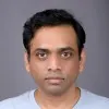 Jayaraj