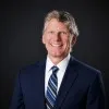 Chris Wyatt