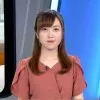 Hannah Ho