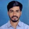 Surendar Reddy Mangannagari