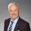 Bob Dodds