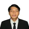 Muhammad Rafi