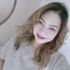 Riezle Santos