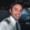 Camilo Valencia