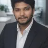 Sandeep