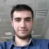 Gokhan Ozkan